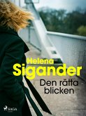 Den rätta blicken (eBook, ePUB)