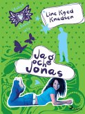 Älskar, älskar inte 3 - Jag och Jonas (eBook, ePUB)