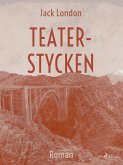 Teaterstycken (eBook, ePUB)