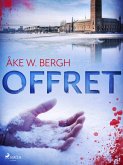 Offret (eBook, ePUB)