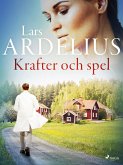 Krafter och spel (eBook, ePUB)