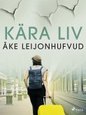 Kära Liv (eBook, ePUB)