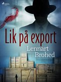 Lik på export (eBook, ePUB)