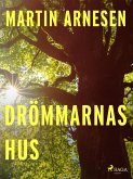 Drömmarnas hus (eBook, ePUB)