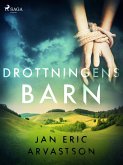 Drottningens barn (eBook, ePUB)