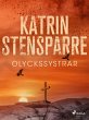 Olyckssystrar (eBook, ePUB) - Bild 1