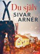 Du själv (eBook, ePUB) - Bild 1