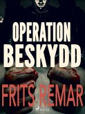 Operation Beskydd (eBook, ePUB)