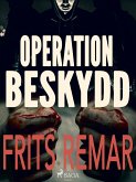 Operation Beskydd (eBook, ePUB)