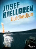Guldkedjan (eBook, ePUB) Guldkedjan (eBook, ePUB)