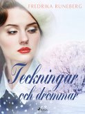 Teckningar och drömmar (eBook, ePUB)