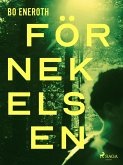 Förnekelsen (eBook, ePUB)