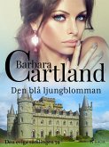 Den blå ljungblomman (eBook, ePUB)