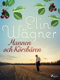 Mannen och körsbären (eBook, ePUB)
