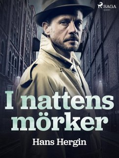 Cover I nattens tecken (eBook, ePUB)