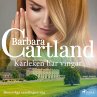 Kärleken har vingar (MP3-Download) - Bild 1