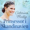 Prinsessor i Skandinavien (MP3-Download) - Bild 1