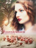 Rosenkransen (eBook, ePUB)
