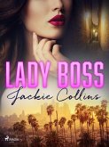 Lady Boss (eBook, ePUB)