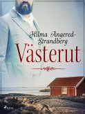Västerut (eBook, ePUB)
