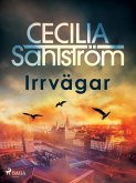 Irrvägar (eBook, ePUB)