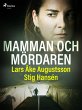 Mamman och mördaren (eBook, ePUB) - Bild 1