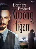 Kupongligan (eBook, ePUB)