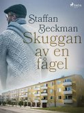 Skuggan av en fågel (eBook, ePUB) Skuggan av en fågel (eBook, ePUB)