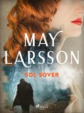 Sol sover (eBook, ePUB)