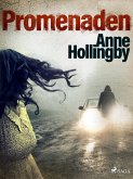 Promenaden (eBook, ePUB)