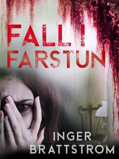 Cover Fall i farstun (eBook, ePUB)