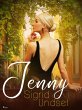 Jenny (eBook, ePUB) - Bild 1