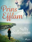 Prins Efflam (eBook, ePUB)