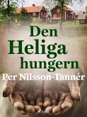 Den Heliga hungern (eBook, ePUB)