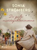 De gula middagsblommorna (eBook, ePUB)