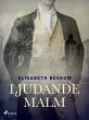 Ljudande malm (eBook, ePUB) - Bild 1