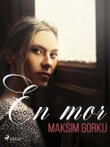 En mor (eBook, ePUB) En mor (eBook, ePUB)
