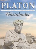 Gästabudet (eBook, ePUB)