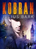 Kobran (eBook, ePUB)