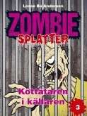 Köttätaren i källaren (eBook, ePUB)