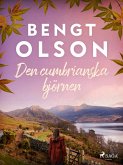 Den cumbrianska björnen (eBook, ePUB)