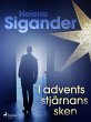 I adventsstjärnans sken (eBook, ePUB) - Bild 1