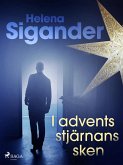 I adventsstjärnans sken (eBook, ePUB)