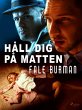 Håll dig på mattan! (eBook, ePUB) - Bild 1