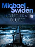 Hotet från djupet (eBook, ePUB) Hotet från djupet (eBook, ePUB)