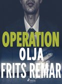 Operation Olja (eBook, ePUB)