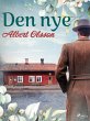 Den nye (eBook, ePUB) - Bild 1