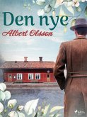 Den nye (eBook, ePUB)