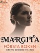 Margita. Första boken (eBook, ePUB) - Bild 1