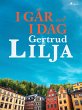 I går och i dag (eBook, ePUB) - Bild 1